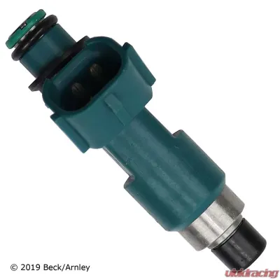 Beck/Arnley Fuel Injector 158-1554 - 158-1554