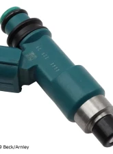 Beck/Arnley Fuel Injector 158-1554                                     - 158-1554 - Image 3