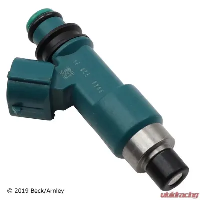 Beck/Arnley Fuel Injector 158-1554 - 158-1554