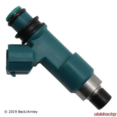 Beck/Arnley Fuel Injector 158-1554 - 158-1554