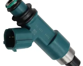 Beck/Arnley Fuel Injector 158-1554