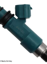 Beck/Arnley Fuel Injector 158-1554                                     - 158-1554 - Image 5