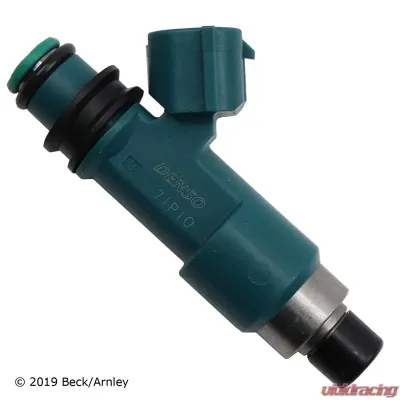 Beck/Arnley Fuel Injector 158-1554 - 158-1554
