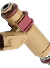 Beck/Arnley Fuel Injector 158-1555                                     - 158-1555 - Image 5