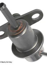 Beck/Arnley Fuel Injection Pressure Regulator 158-1557                                     - 158-1557 - Image 2