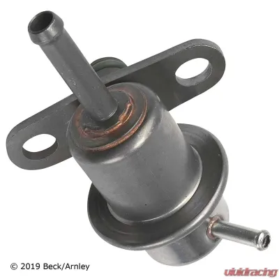 Beck/Arnley Fuel Injection Pressure Regulator 158-1557 - 158-1557