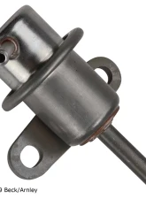 Beck/Arnley Fuel Injection Pressure Regulator 158-1557                                     - 158-1557 - Image 3