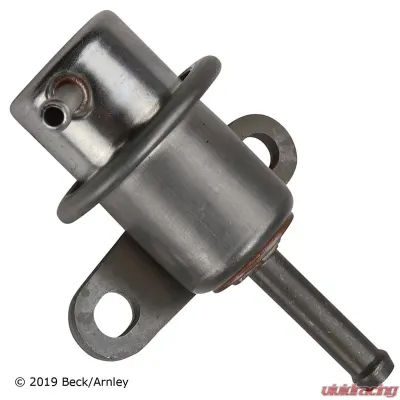 Beck/Arnley Fuel Injection Pressure Regulator 158-1557 - 158-1557