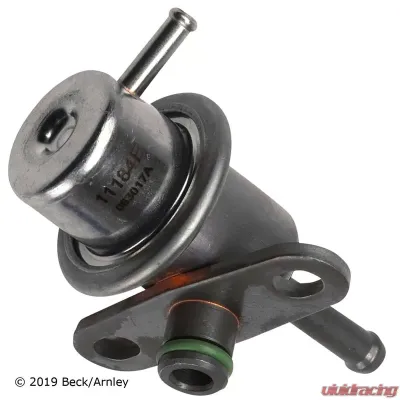 Beck/Arnley Fuel Injection Pressure Regulator 158-1557 - 158-1557
