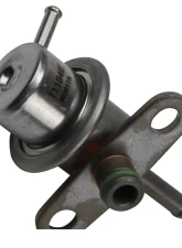 Beck/Arnley Fuel Injection Pressure Regulator 158-1557                                     - 158-1557 - Image 4