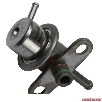 Beck/Arnley Fuel Injection Pressure Regulator 158-1557 - 158-1557