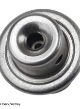 Beck/Arnley Fuel Injection Pressure Regulator 158-1558                                     - 158-1558 - Image 2