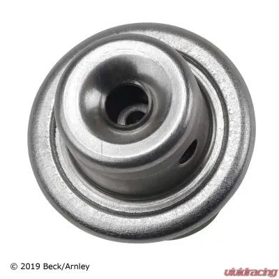 Beck/Arnley Fuel Injection Pressure Regulator 158-1558 - 158-1558