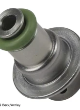 Beck/Arnley Fuel Injection Pressure Regulator 158-1558                                     - 158-1558 - Image 3