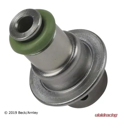 Beck/Arnley Fuel Injection Pressure Regulator 158-1558 - 158-1558