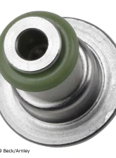 Beck/Arnley Fuel Injection Pressure Regulator 158-1558                                     - 158-1558 - Image 4