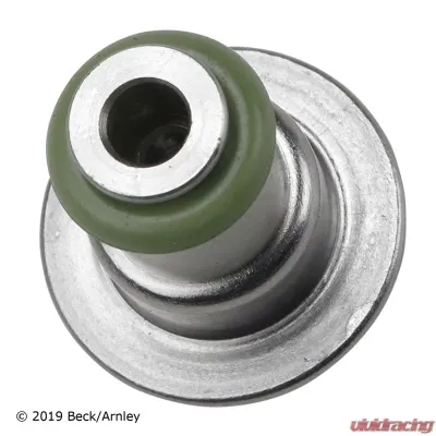 Beck/Arnley Fuel Injection Pressure Regulator 158-1558 - 158-1558