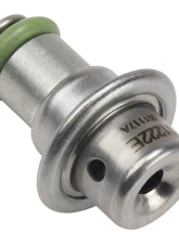 Beck/Arnley Fuel Injection Pressure Regulator 158-1558                                     - 158-1558 - Image 4