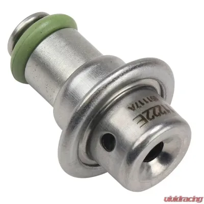 Beck/Arnley Fuel Injection Pressure Regulator 158-1558 - 158-1558