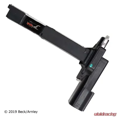 Beck/Arnley Mass Air Flow Sensor 158-1559 - 158-1559