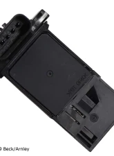 Beck/Arnley Mass Air Flow Sensor 158-1559                                     - 158-1559 - Image 3