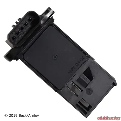 Beck/Arnley Mass Air Flow Sensor 158-1559 - 158-1559