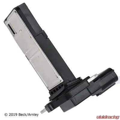 Beck/Arnley Mass Air Flow Sensor 158-1559 - 158-1559