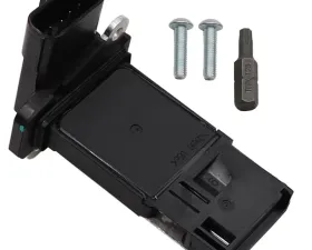 Beck/Arnley Mass Air Flow Sensor 158-1559