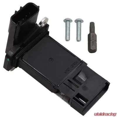 Beck/Arnley Mass Air Flow Sensor 158-1559 - 158-1559