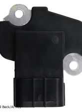 Beck/Arnley Mass Air Flow Sensor 158-1559                                     - 158-1559 - Image 5