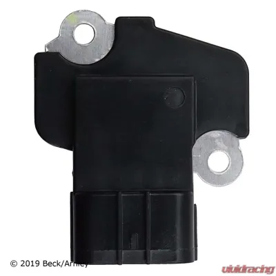 Beck/Arnley Mass Air Flow Sensor 158-1559 - 158-1559