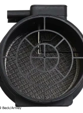 Beck/Arnley Mass Air Flow Sensor 158-1561                                     - 158-1561 - Image 2