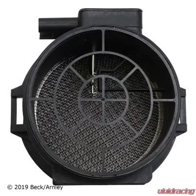 Beck/Arnley Mass Air Flow Sensor 158-1561 - 158-1561