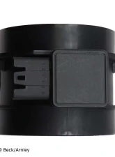 Beck/Arnley Mass Air Flow Sensor 158-1561                                     - 158-1561 - Image 3