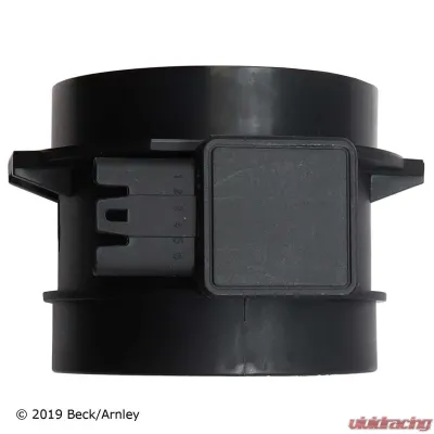 Beck/Arnley Mass Air Flow Sensor 158-1561 - 158-1561