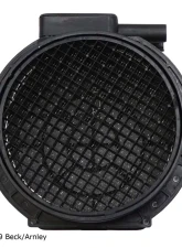 Beck/Arnley Mass Air Flow Sensor 158-1561                                     - 158-1561 - Image 4