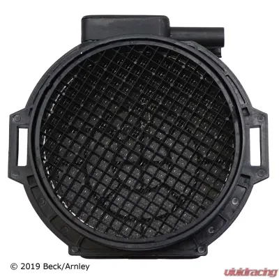 Beck/Arnley Mass Air Flow Sensor 158-1561 - 158-1561