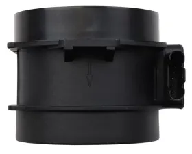 Beck/Arnley Mass Air Flow Sensor 158-1561