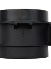 Beck/Arnley Mass Air Flow Sensor 158-1561                                     - 158-1561 - Image 5