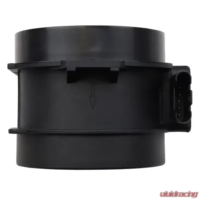 Beck/Arnley Mass Air Flow Sensor 158-1561 - 158-1561