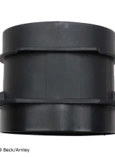 Beck/Arnley Mass Air Flow Sensor 158-1561                                     - 158-1561 - Image 5