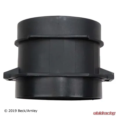 Beck/Arnley Mass Air Flow Sensor 158-1561 - 158-1561