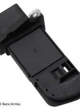 Beck/Arnley Mass Air Flow Sensor 158-1562                                     - 158-1562 - Image 2