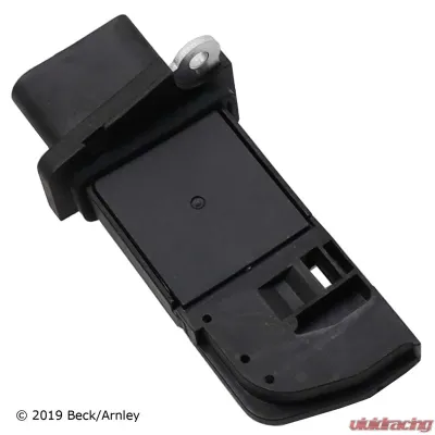 Beck/Arnley Mass Air Flow Sensor 158-1562 - 158-1562