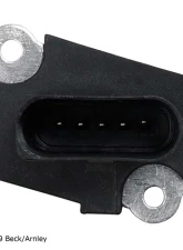 Beck/Arnley Mass Air Flow Sensor 158-1562                                     - 158-1562 - Image 3