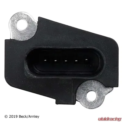 Beck/Arnley Mass Air Flow Sensor 158-1562 - 158-1562
