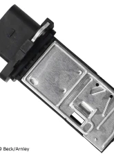 Beck/Arnley Mass Air Flow Sensor 158-1562                                     - 158-1562 - Image 4