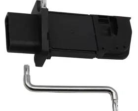 Beck/Arnley Mass Air Flow Sensor 158-1562