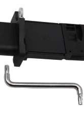 Beck/Arnley Mass Air Flow Sensor 158-1562                                     - 158-1562 - Image 5