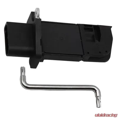 Beck/Arnley Mass Air Flow Sensor 158-1562 - 158-1562